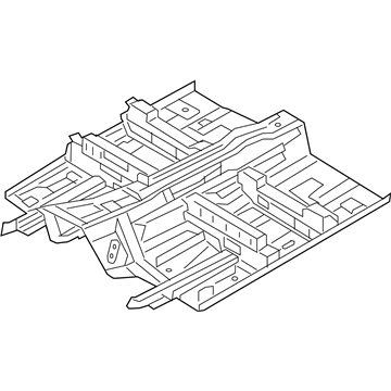 Volvo 32377836
