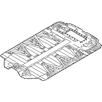 Volvo 32419218