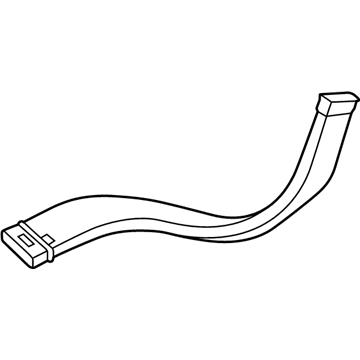Volvo 31369382