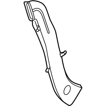 Volvo 32226327