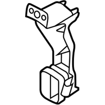 Volvo 31363978