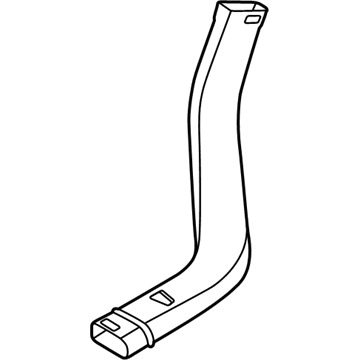 Volvo 31369383