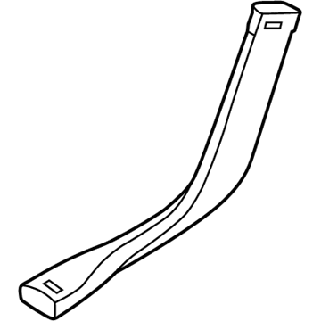 Volvo 31369366