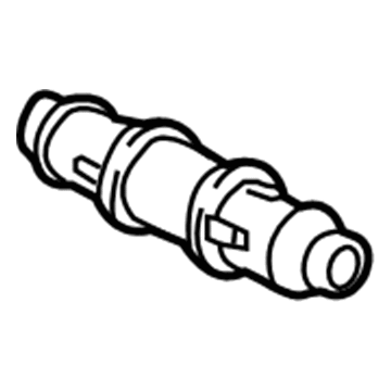 Volvo 32328249