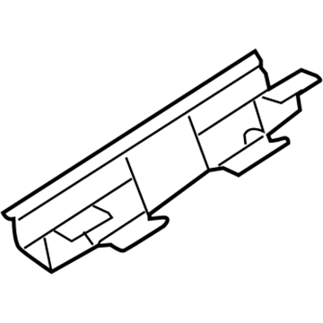 Volvo 30779522