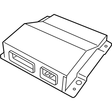 Volvo 30782637