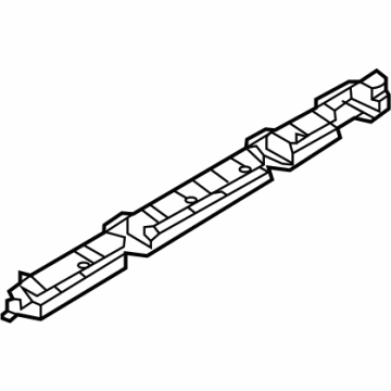 Volvo 31365851