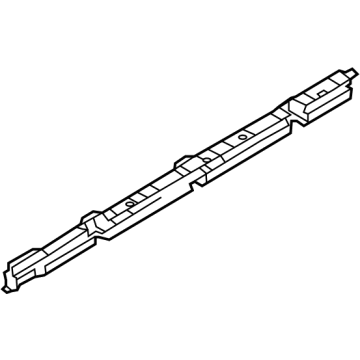 Volvo 31447323