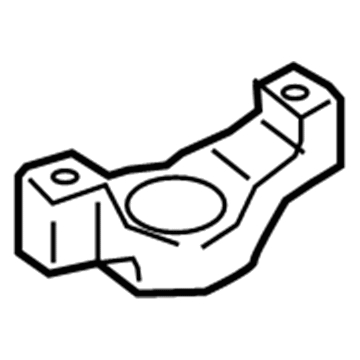 Volvo 31681644