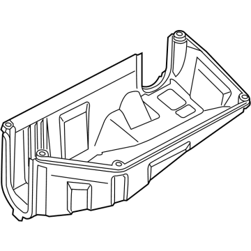 Volvo 32268478