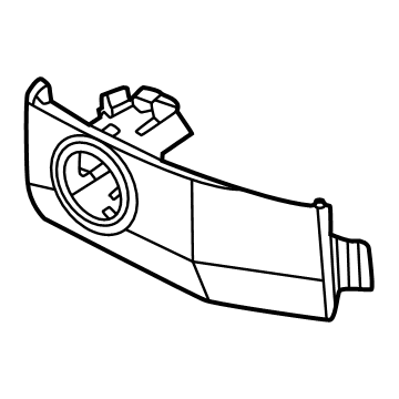 Volvo 31425189