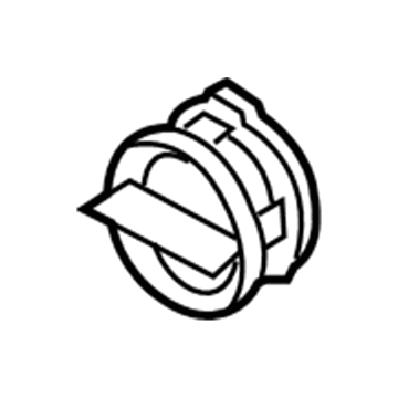 Volvo 30655972