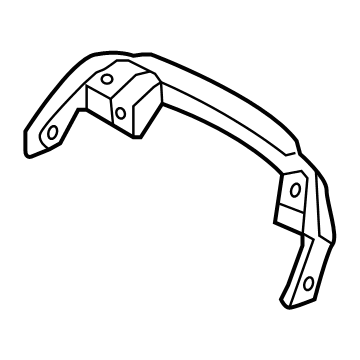 Volvo 31379646