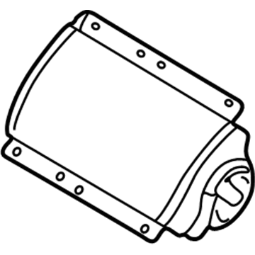 Volvo 30754339