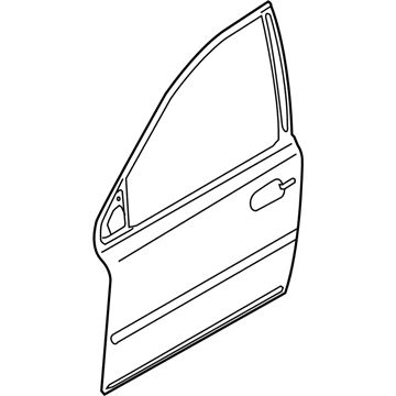 Volvo 31385352
