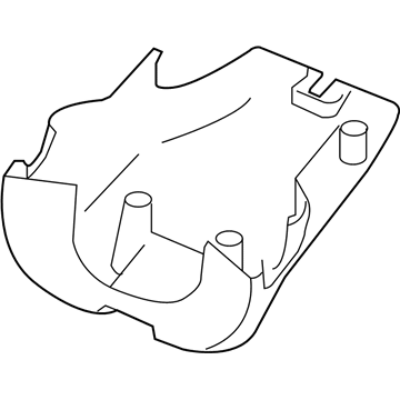 Volvo 30680133