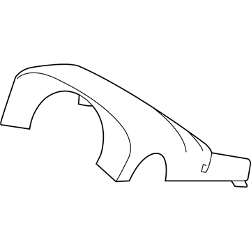 Volvo 30680134