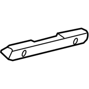 Volvo 31297086