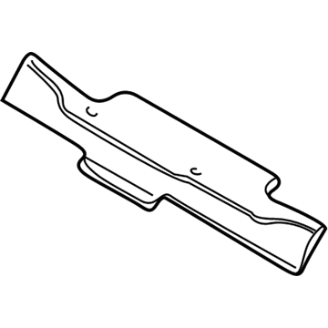 Volvo 8614633
