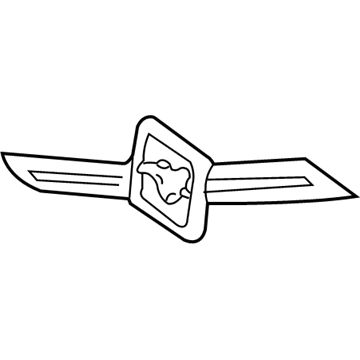 Volvo 9190778