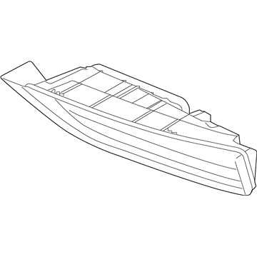 Volvo 31446617