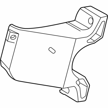 Volvo 32281099