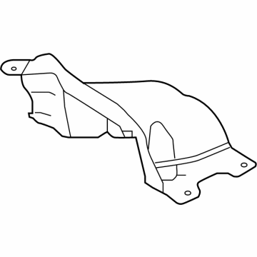 Volvo 32260667
