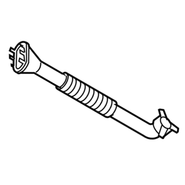 Volvo 30787529