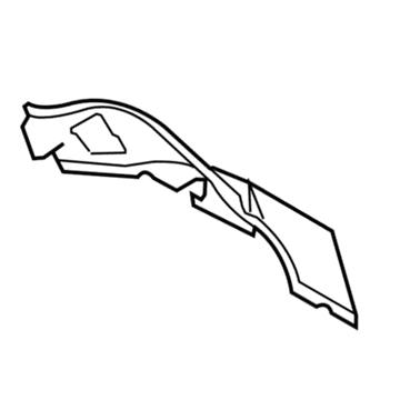 Volvo 30787595