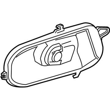 Volvo 31294531