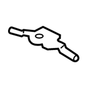Volvo 30792499