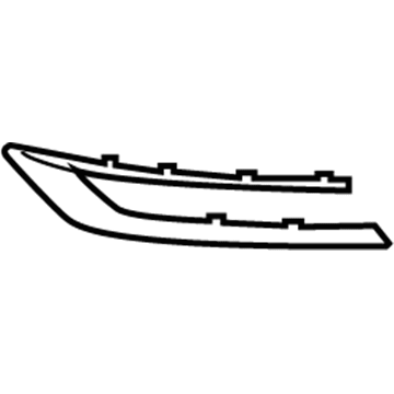 Volvo 31425448