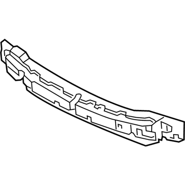 Volvo 32227819