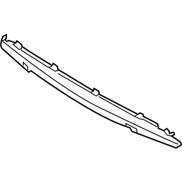 Volvo 31383240