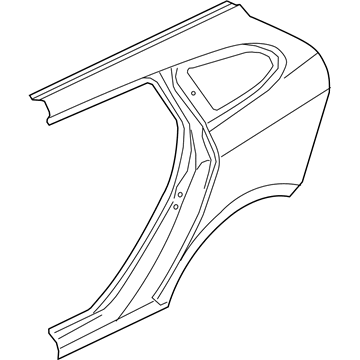 Volvo 31349780