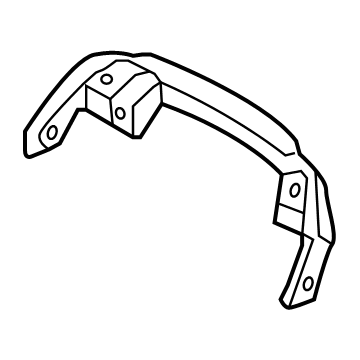 Volvo 31379646