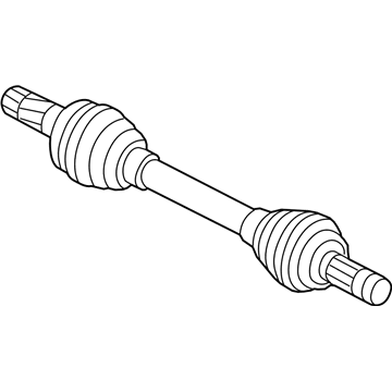 Volvo 36001876