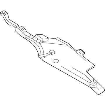 Volvo 32414767