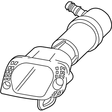 Volvo 30699229