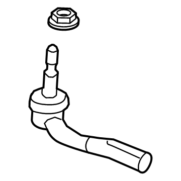 Volvo 31681048