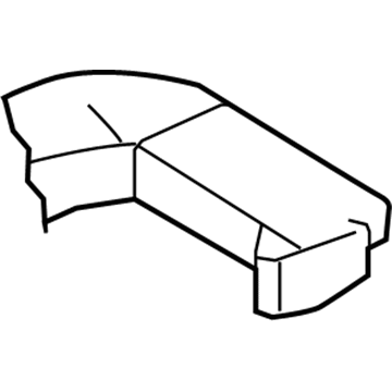 Volvo 39812805