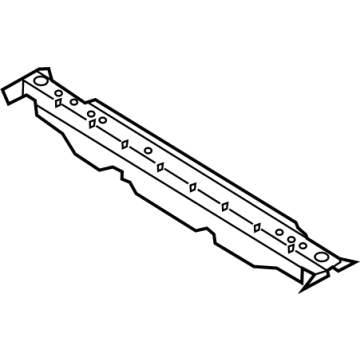 Volvo 32228673