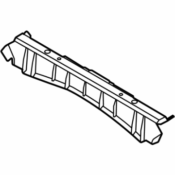Volvo 31371914