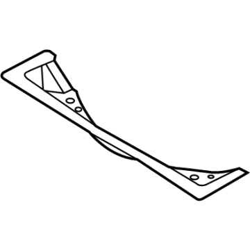 Volvo 31371915