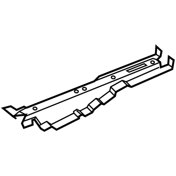 Volvo 32133571