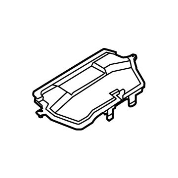 Volvo 32353215