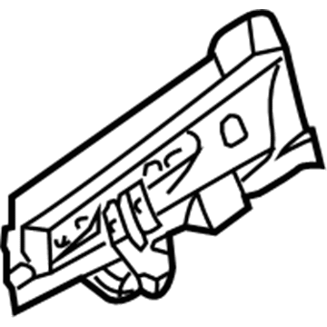 Volvo 9474396