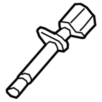 Volvo 32279594