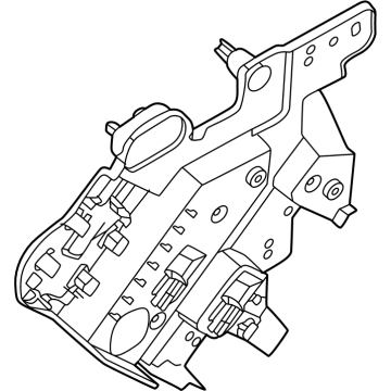 Volvo 32266774