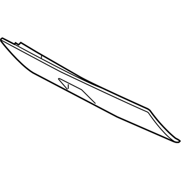 Volvo 39867561
